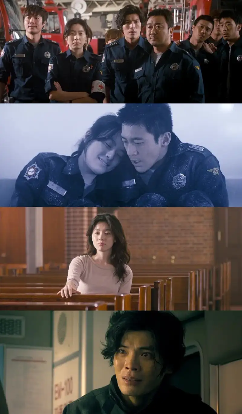 love , 911 , 2012 , bluray , hindi-korean