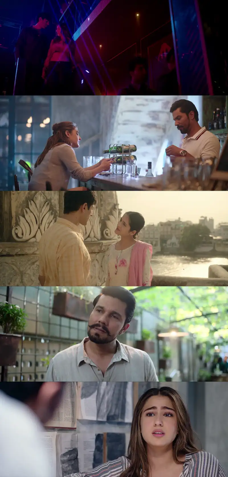 love , aaj , kal , 2020 , full , movie