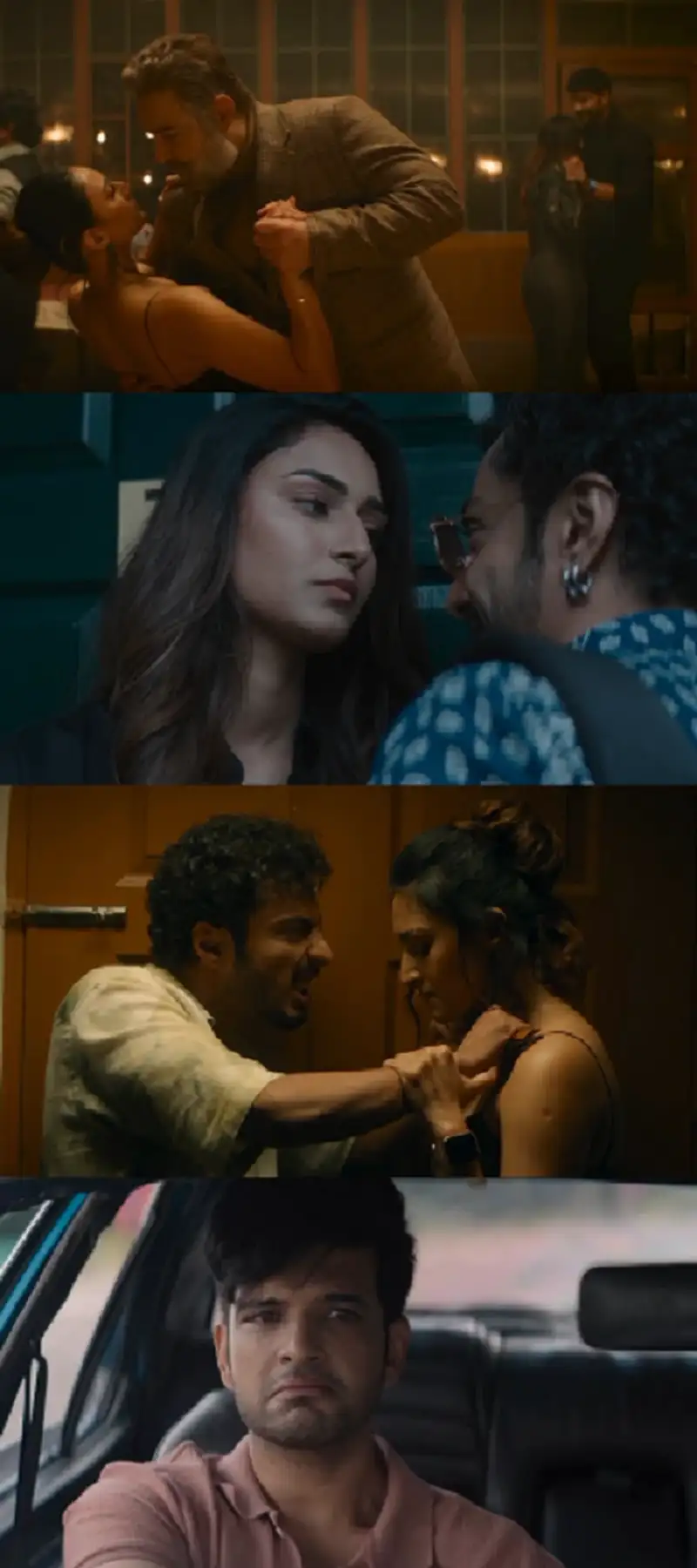 love , adhura , 2024 , mx , player , – , amazon , minitv , season , 1 , web , series