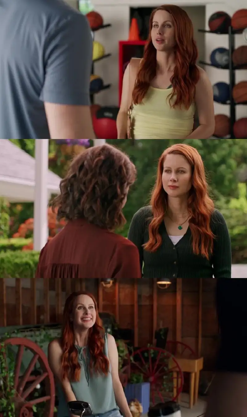 love , at , the , bootcamp , 2024 , hindi-english