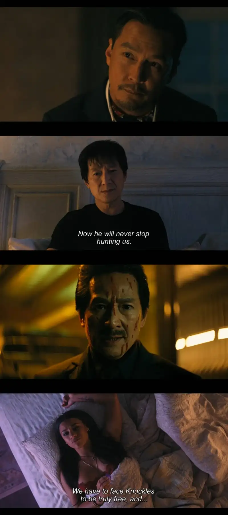 love , hurts , 2025 , with , subtitles , full , movie