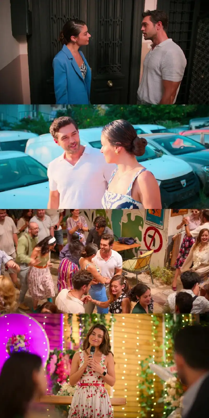 love , in , 39 , degrees , 2024 , hindi-english