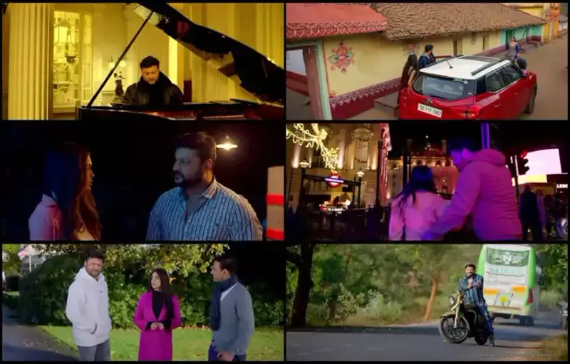 love , in , london , 2023 , odia , web-dl , full , movie