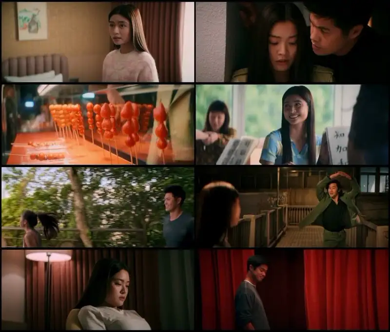 love , in , taipei , 2023 , web-dl , dual , audio , hindi-english