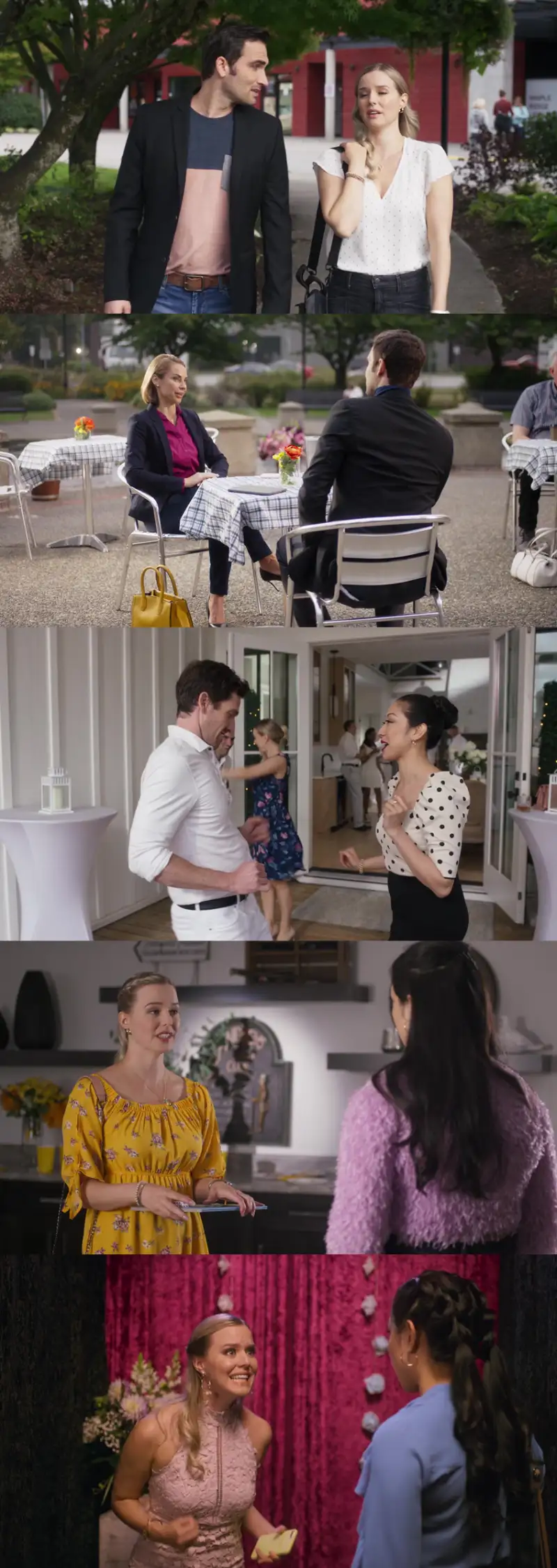 love , on , trend , 2021 , hindi-english , dual , audio , full , movie