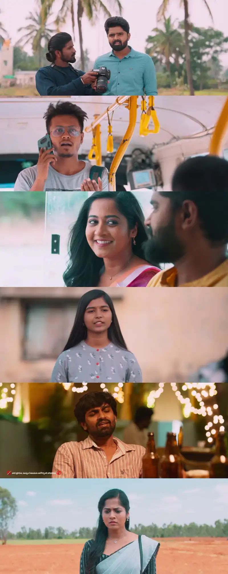 love , reddy , 2024 , dual , audio , hindi-telugu , full , movie