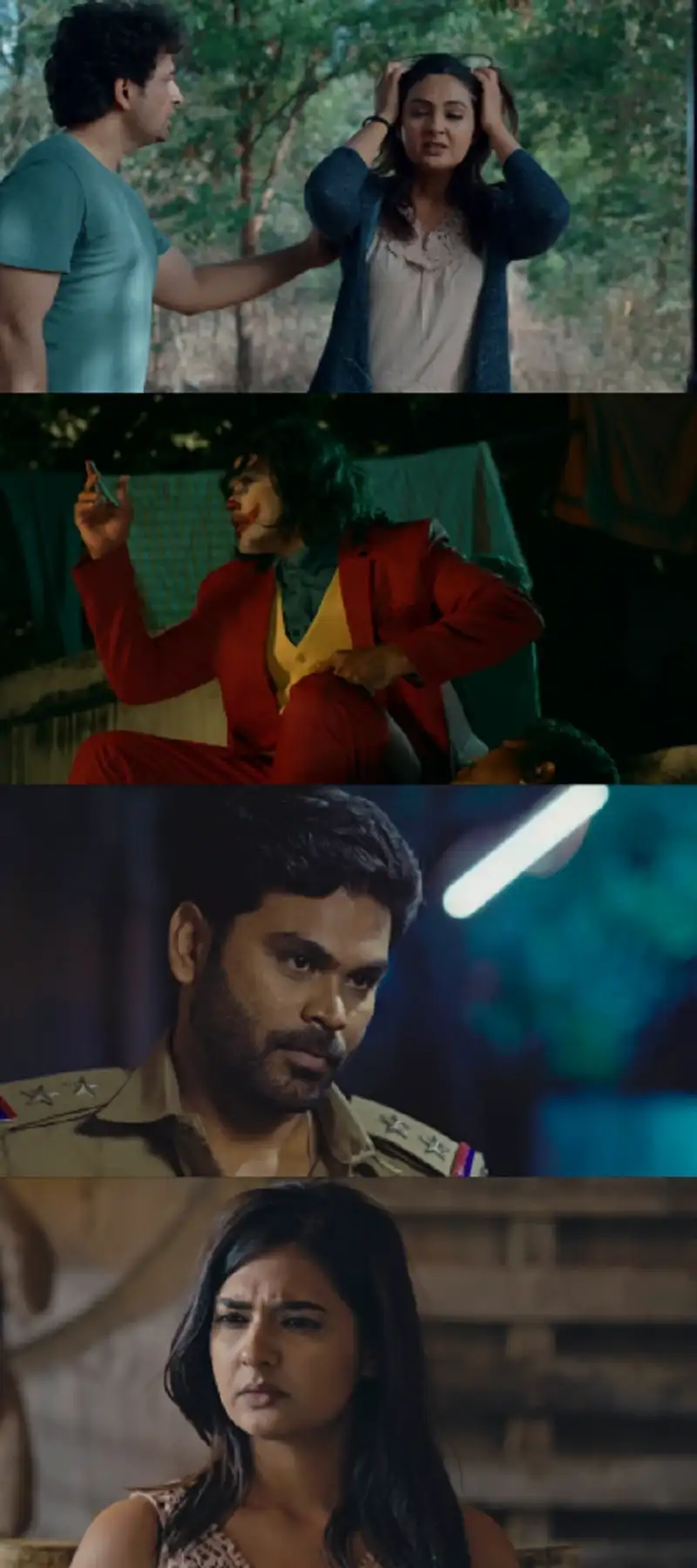 love , sex , and , death , 2024 , season , 1 , web , series , web-dl