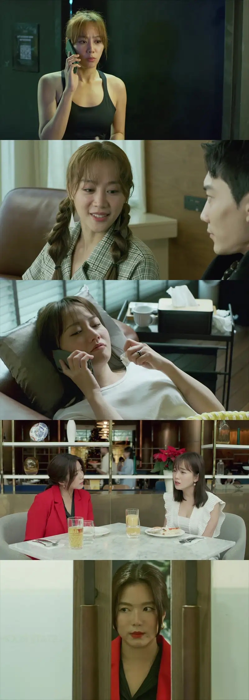 oppa , saranghae , 2024 , amazon , prime , – , dual , audio , [hindi , – , chinese] , season , 1 , web-dl