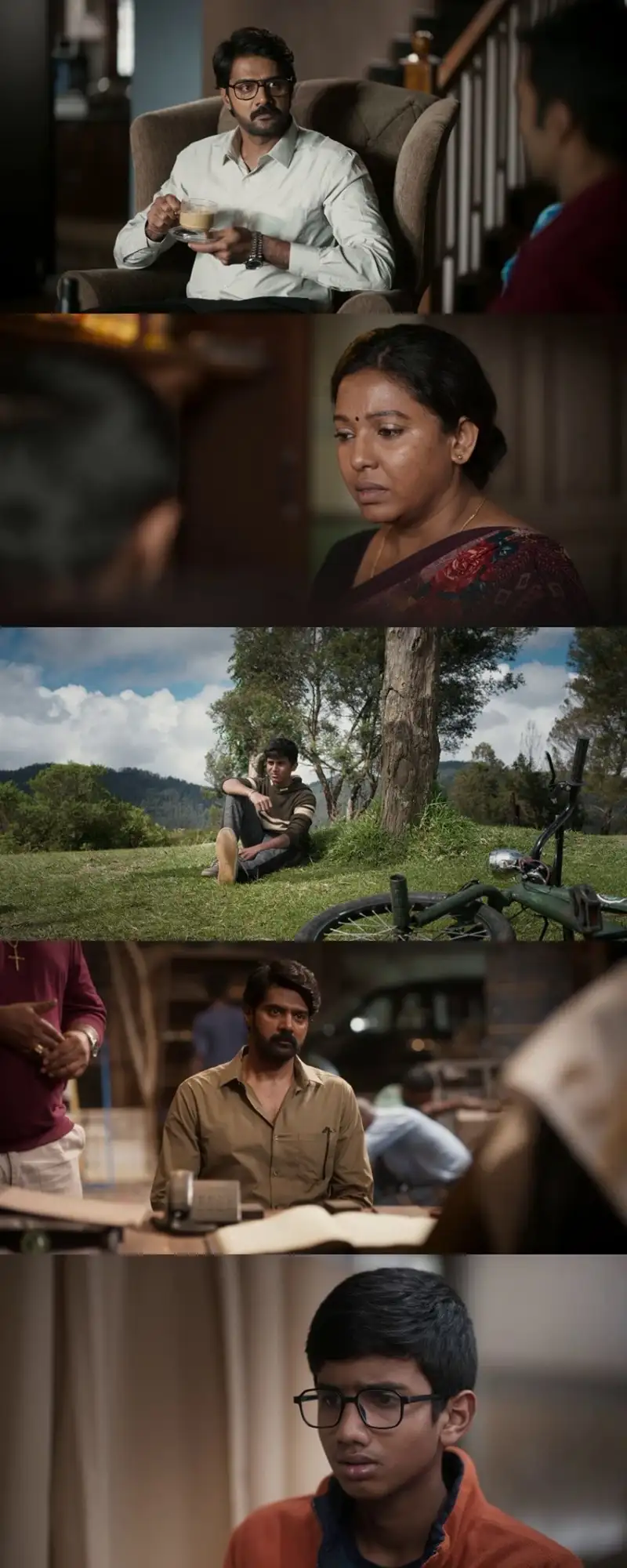 snakes , and , ladders , 2024 , amazon , prime , video , season , 1 , {hindi , dd5.1 , + , tamil} , complete  , web , series