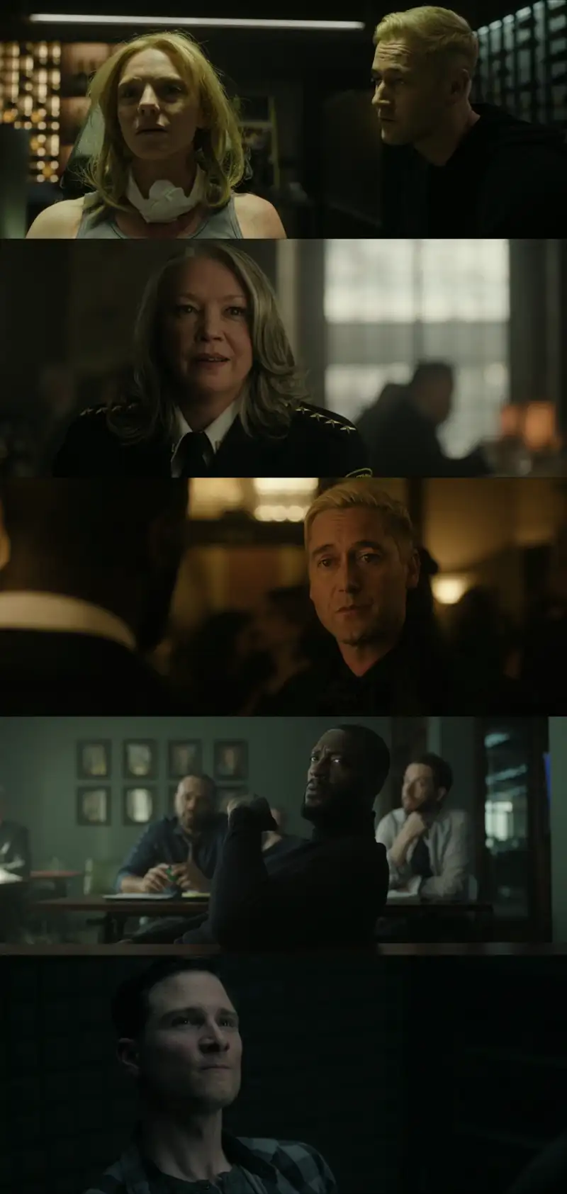 cross , 2024 , amazon , prime , video , season , 1 , [hindi , – , english] , web , series