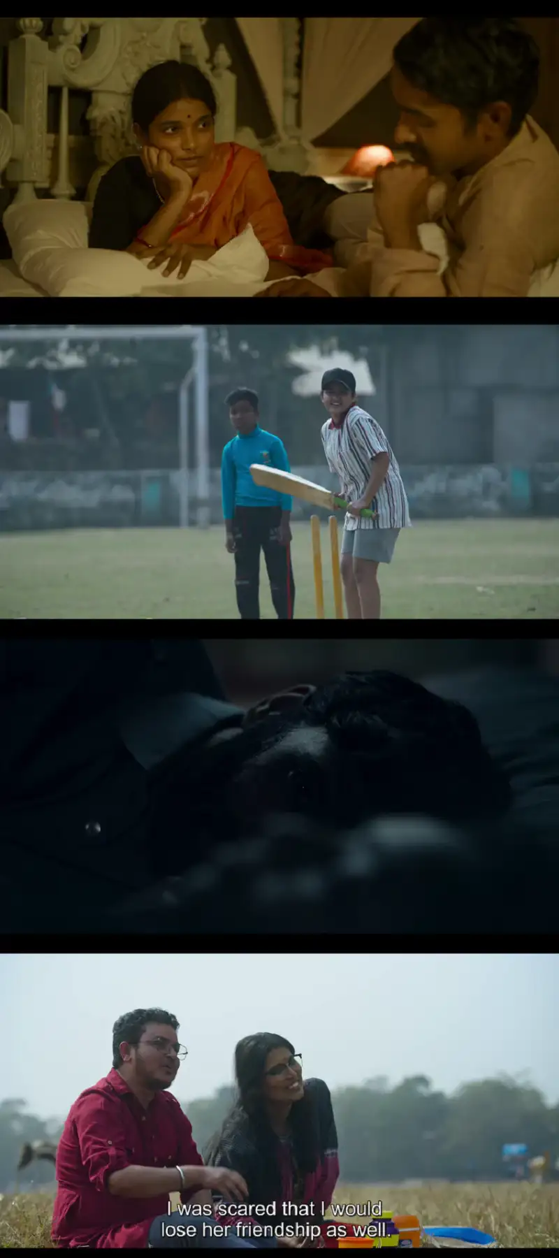 love , storiyaan , 2024 , amazon , prime , video , season , 1 , web , series