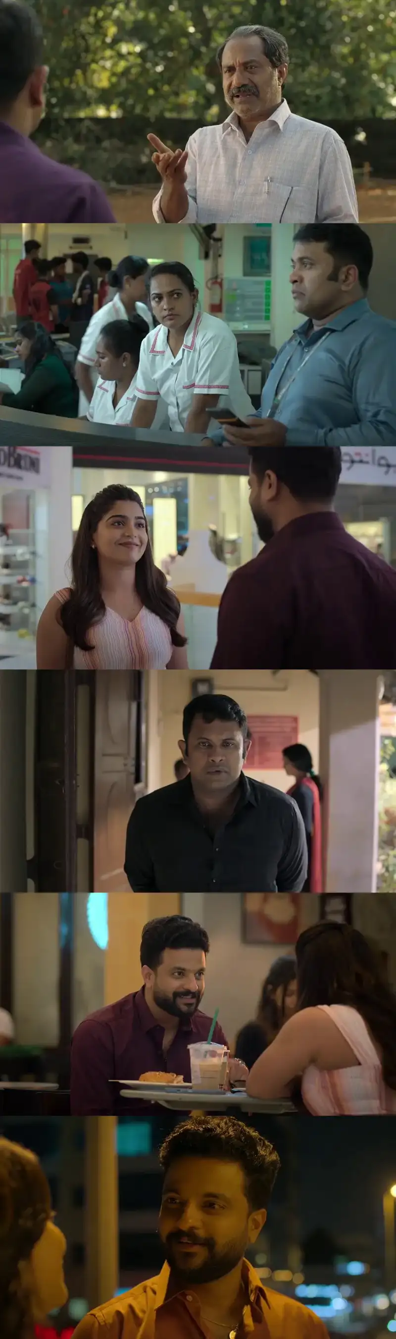 love , under , construction , 2025 , season , 1 , dual , audio , (org , 5.1) , malayalam , jio , hotstar , original , web , series