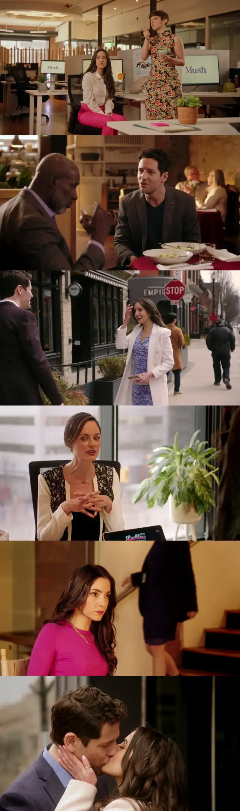 luckless , in , love , 2023 , – , dual , audio , full , movie