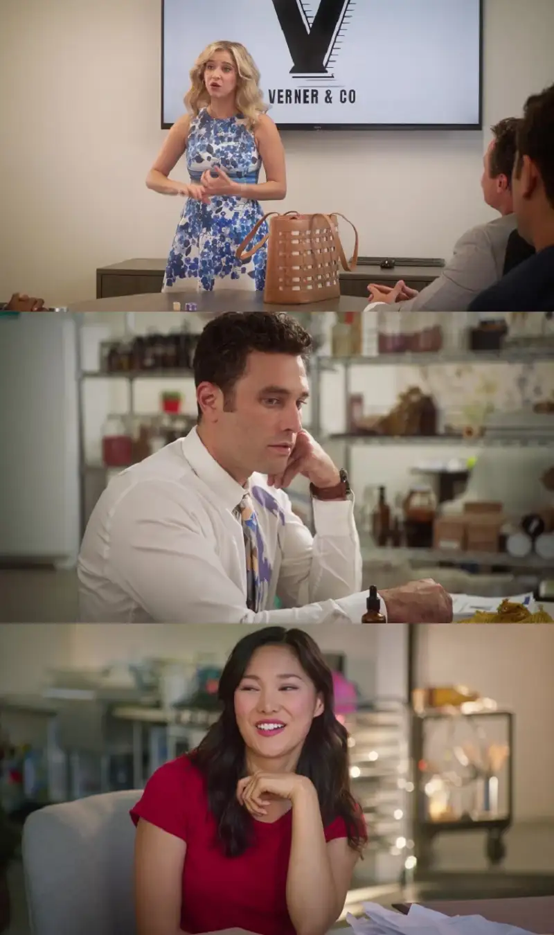 lucky , hearts , 2023 , hindi-english