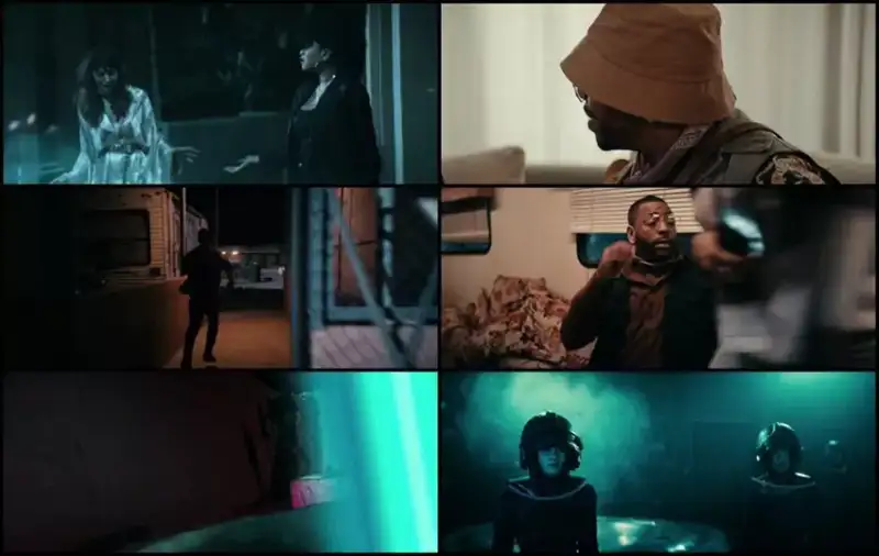 lumina , 2024 , with , subtitles , web-dl , full , movie