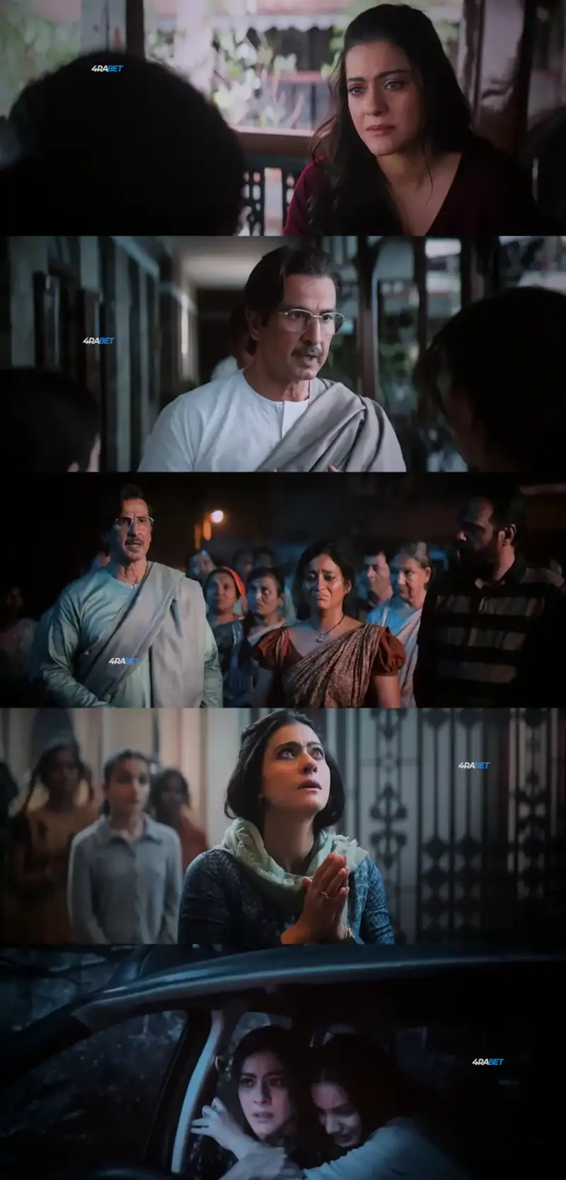 maa , 2025 , (clean) , hq , pre-hd , full , movie