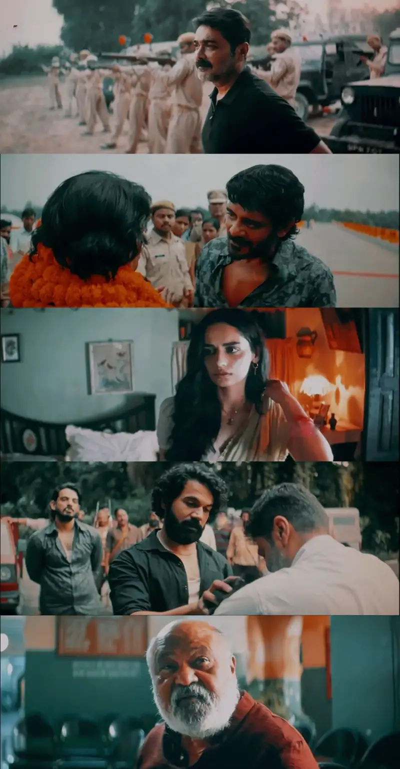 maalik , 2025 , hindi-aac2.0 , hdts , full , movie