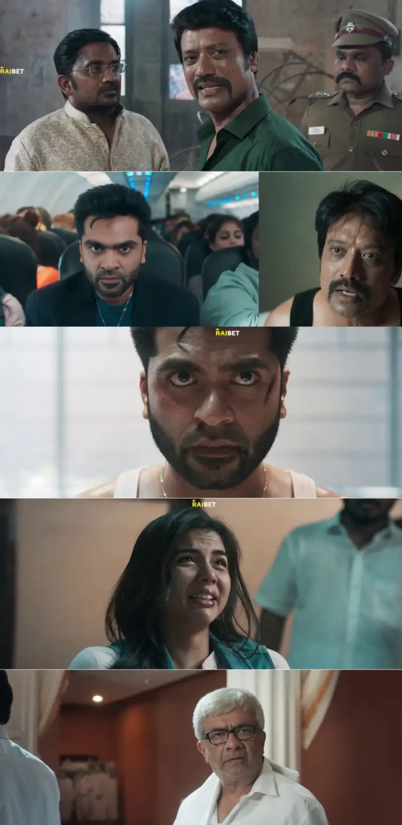 maanaadu , 2021 , hq , dub , + , tamil , dual , audio , web-dl , full , movie