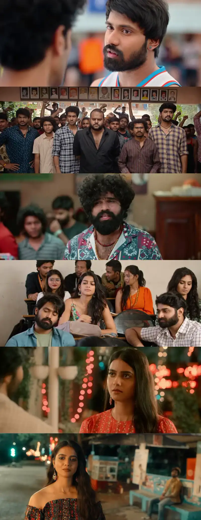 mad , 2023 , (org , 5.1) , telugu , dual , audio , full , movie