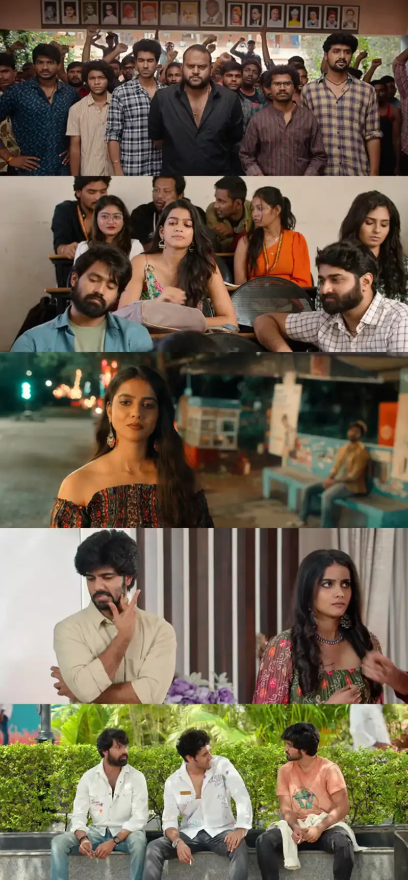 mad , 2023 , org. , dd5.1 , [hindi , + , telugu] , web-dl , full , movie