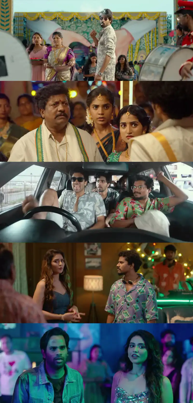 mad , square , 2025 , netflix , – , telugu , web-dl , org. , dual , audio , full , movie