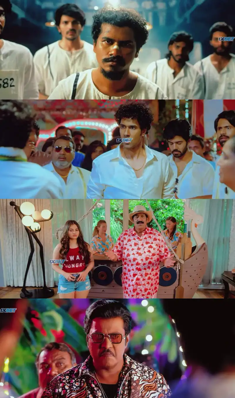 mad , square , 2025 , telugu , dd2.0 , pre-hd , full , movie