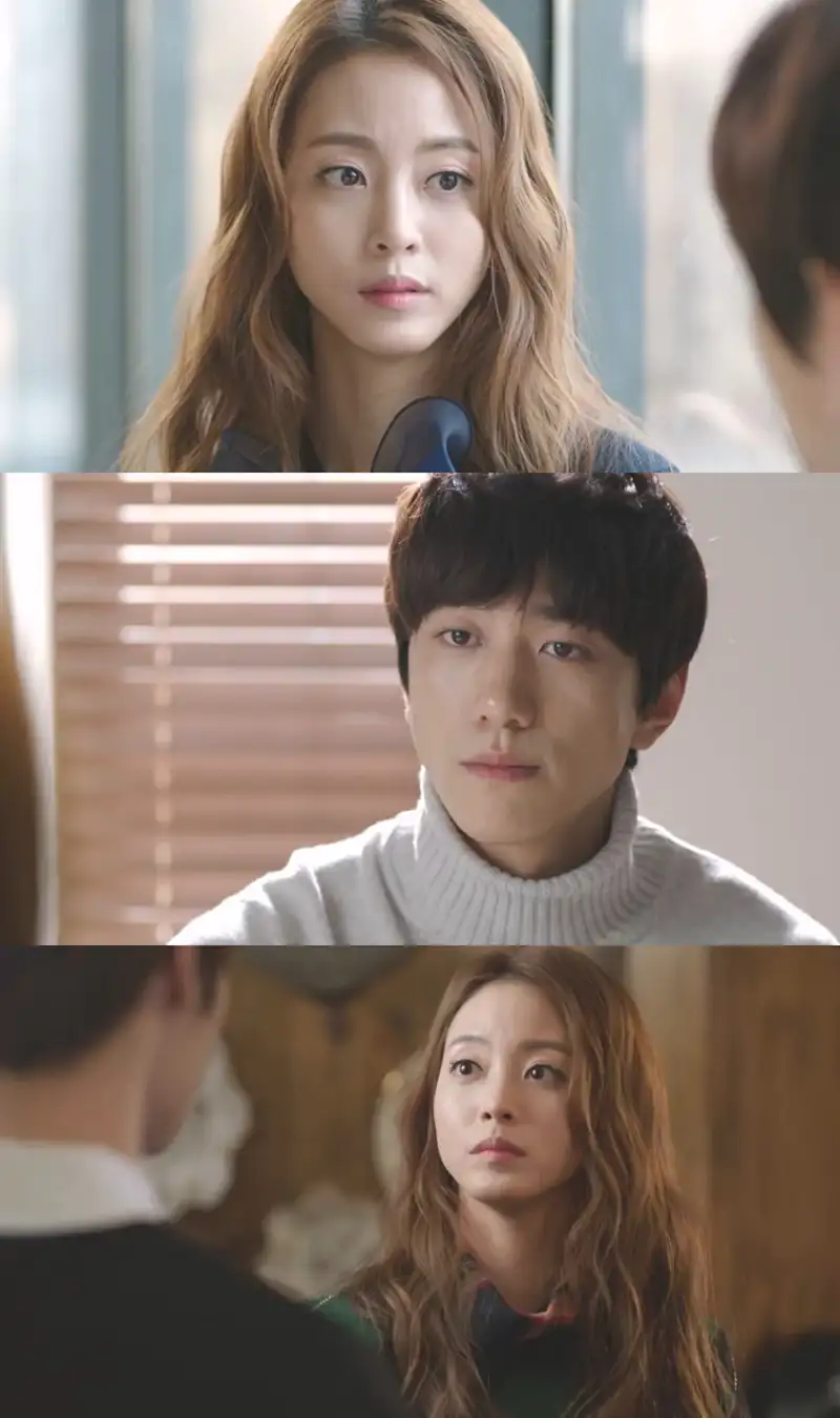 madame , antoine: , the , love , therapist | , 2016 , season , 1 , hindi-korean , dual , audio , amzn , originals , web , series