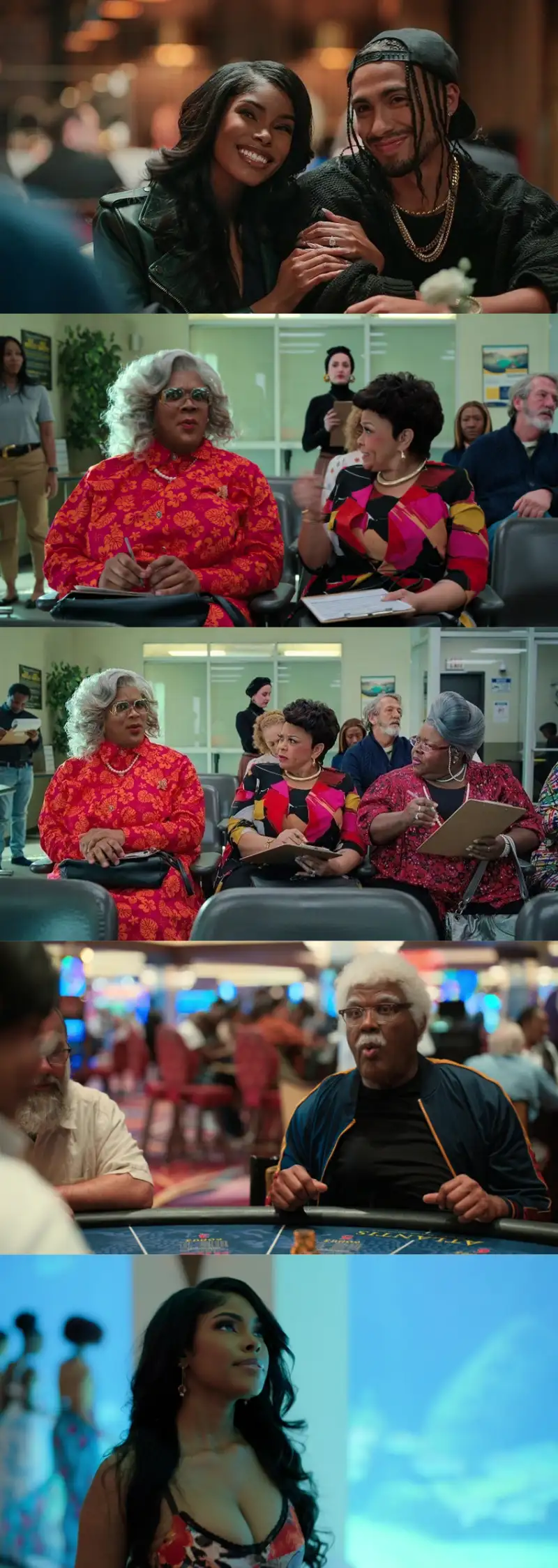 madea’s , destination , wedding , 2025 , hindi-english , dual , audio , web-dl , full , movie