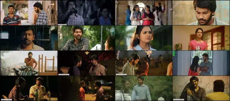 madhura , wines , 2021 , dubbed