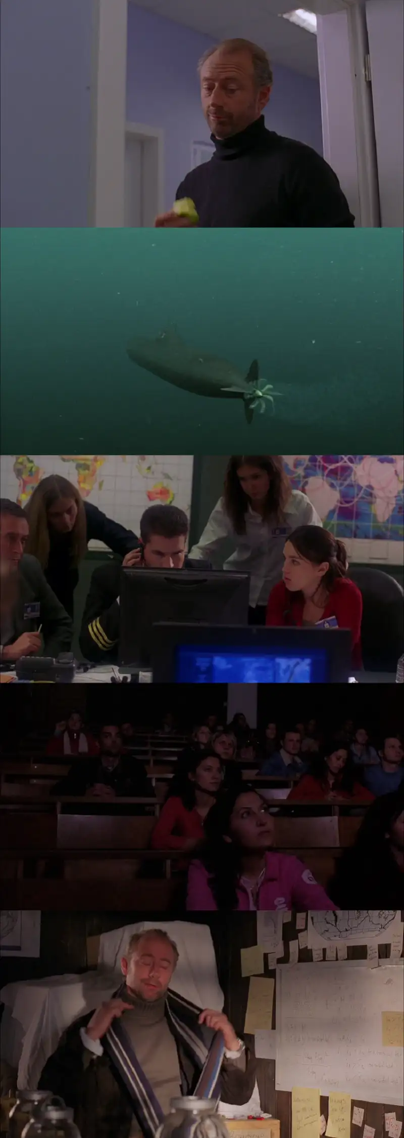 magma , volcanic , disaster , 2006 , hindi-english