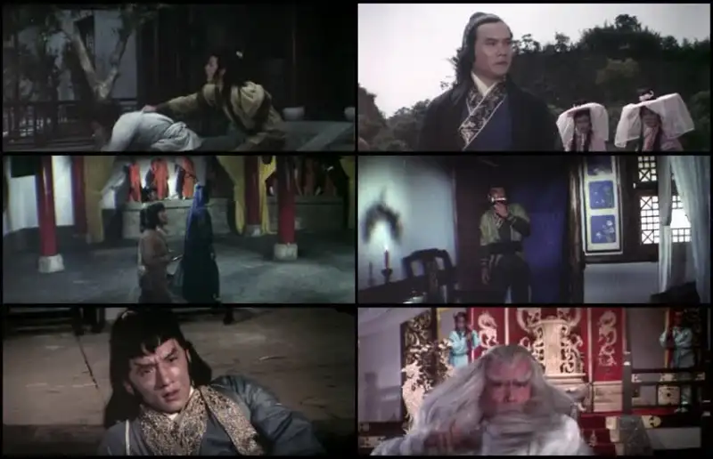 magnificent , bodyguard , aka , master , of , death , 1978 , hindi-english , dual , audio , full , movie