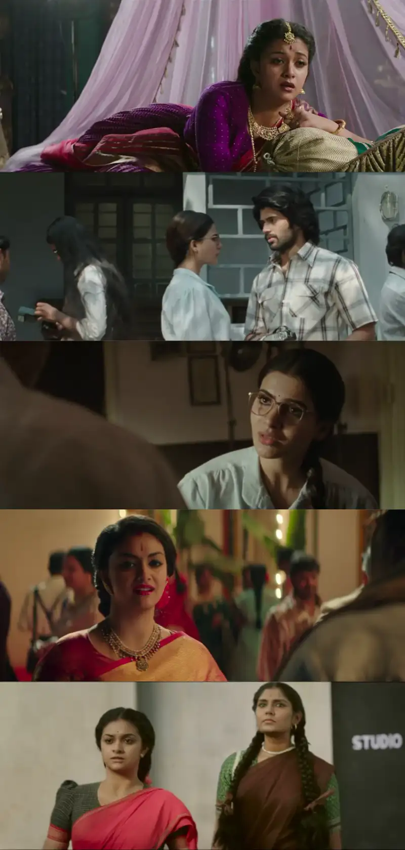 mahanati , 2018 , dd2.0 , + , telugu , uncut , org. , dubbed , web-dl , full , movie