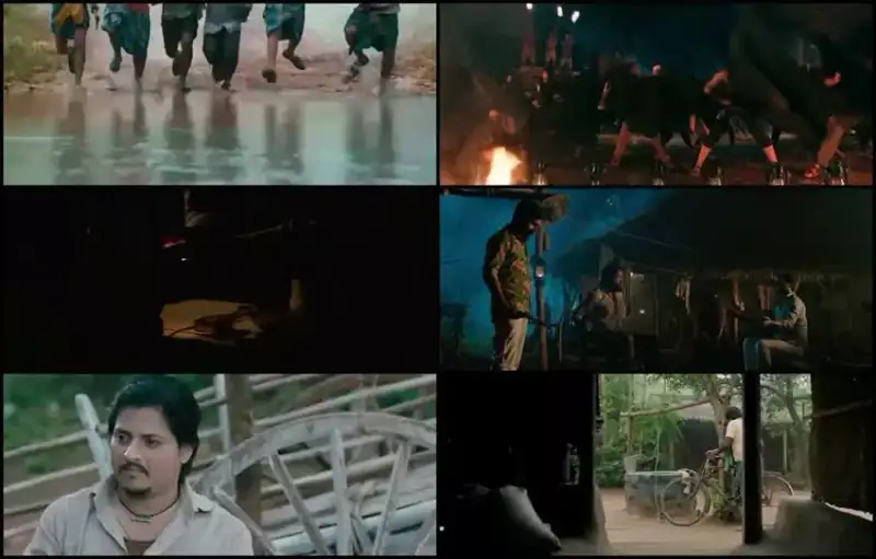 malyagiri , 2023 , odia , web-dl , full , movie