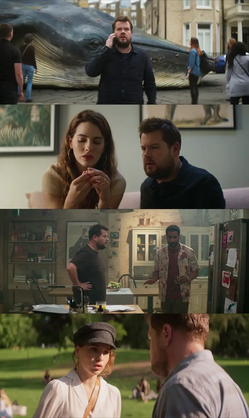 mammals , 2022 , season , 1 , amazon , prime , video , web , series