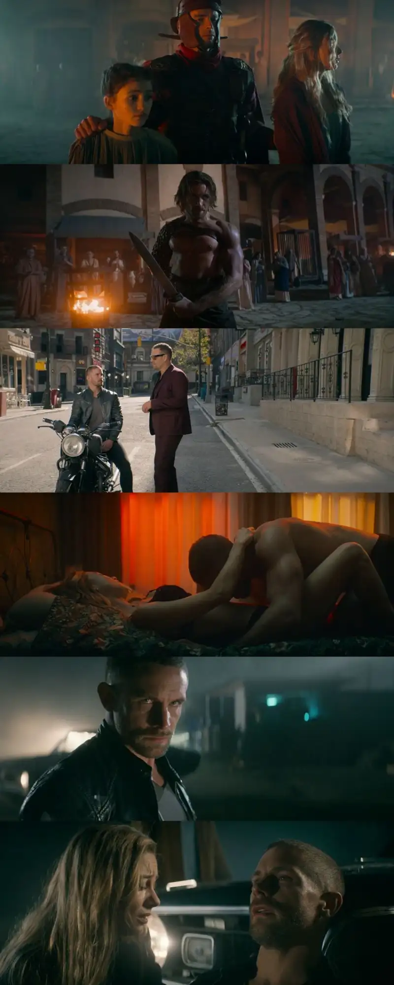 man , with , no , past , 2025 , with , subtitles , full , movie