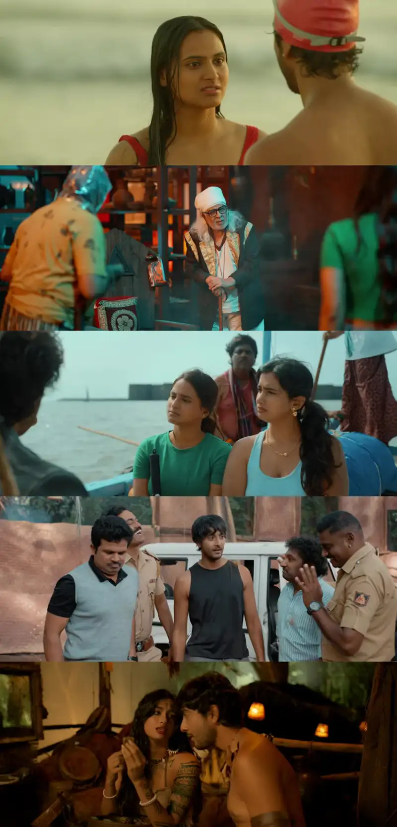 manada , kadalu , 2025 , + , malayalam , dual , audio , web-dl , full , movie