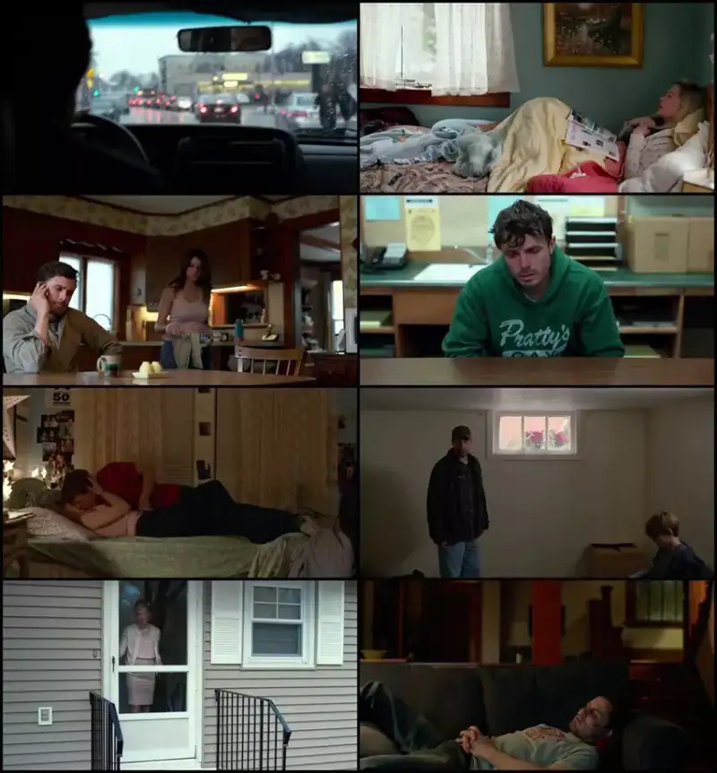 manchester , by , the , sea , 2016 , hindi-english , dual , audio , bluray , full , movie