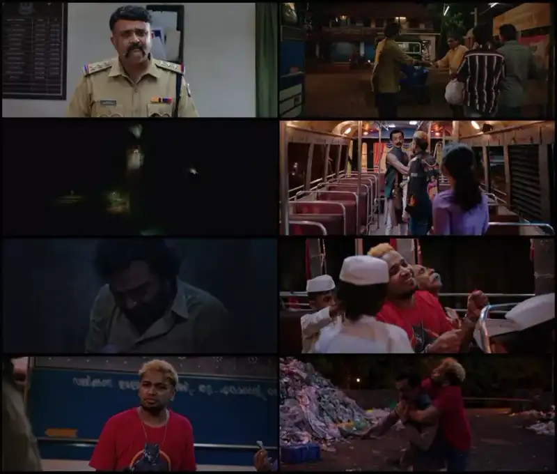 maranamass | , 2025 , web-dl , org. , dual , audio , dd5.1 , – , malayalam , dd5.1 , full , movie