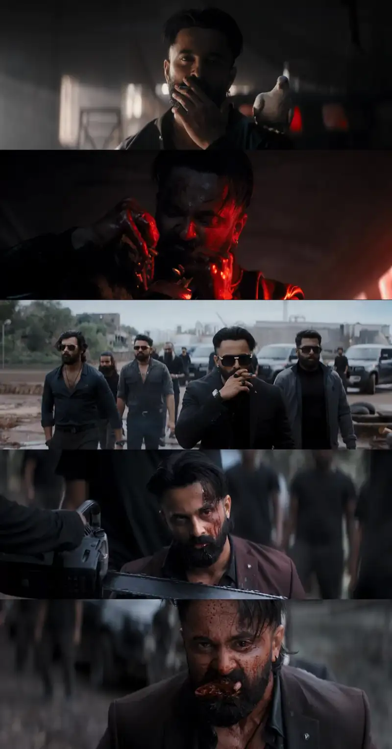 marco , 2024 , dual , audio , dd5.1 , malayalam , amzn , web-dl , full , movie , 2160p , 4k