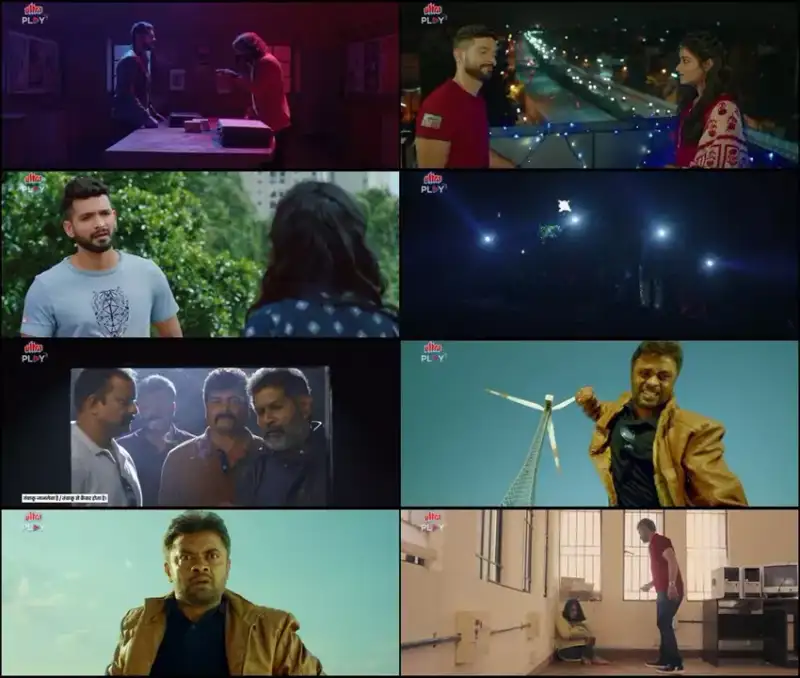 marigold , 2024 , hindi-dubbed , (aac , 2.0) , web-dl , full , movie