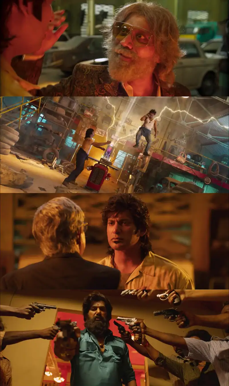 mark , antony , 2023 , dd5.1 , (org , dubbed) , amzn , web-dl , full , movie