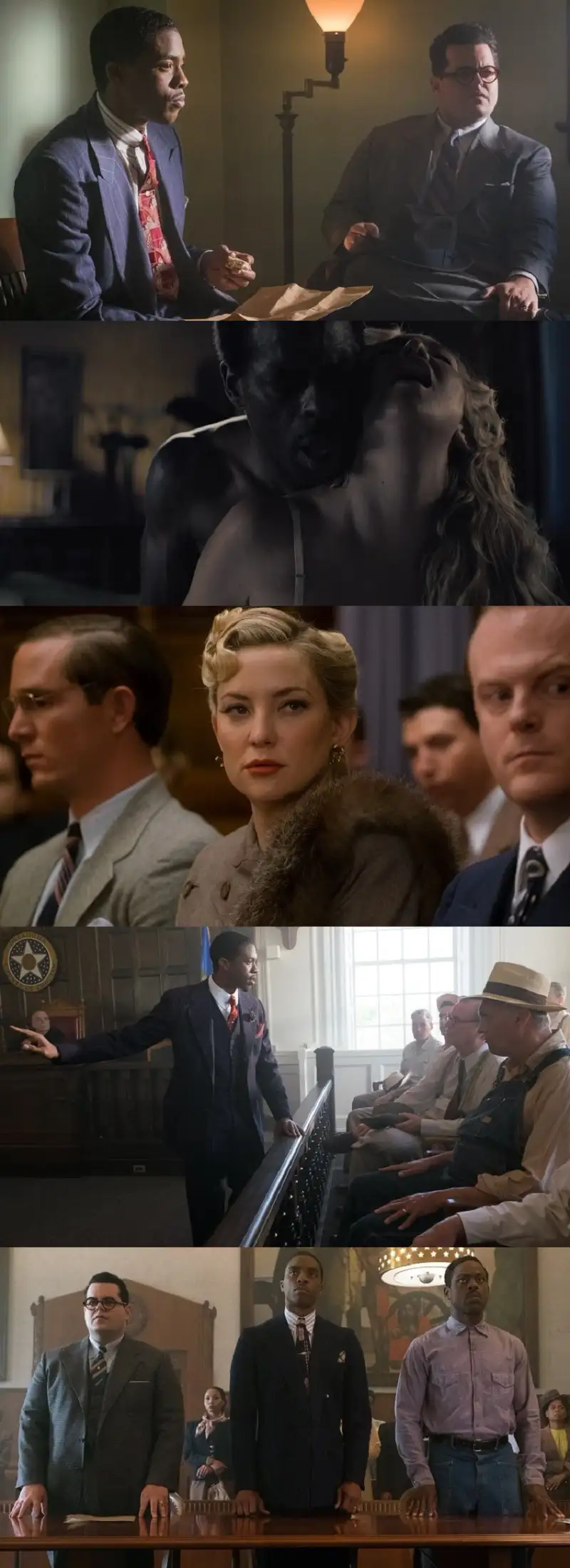 marshall , 2017 , hindi-english