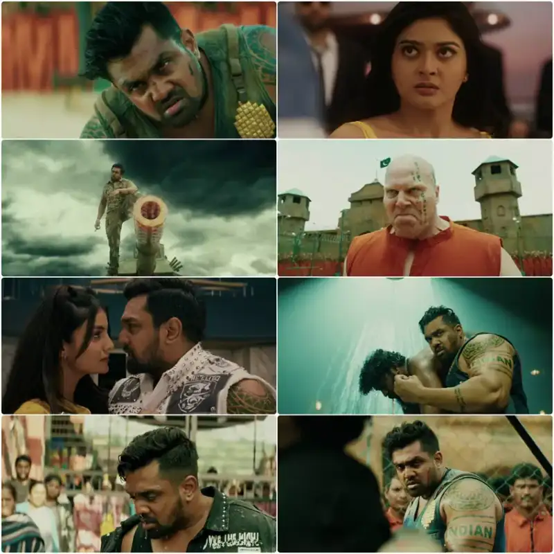 martin , 2024 , dual , audio , (org , dd2.0) , kannada , full , movie