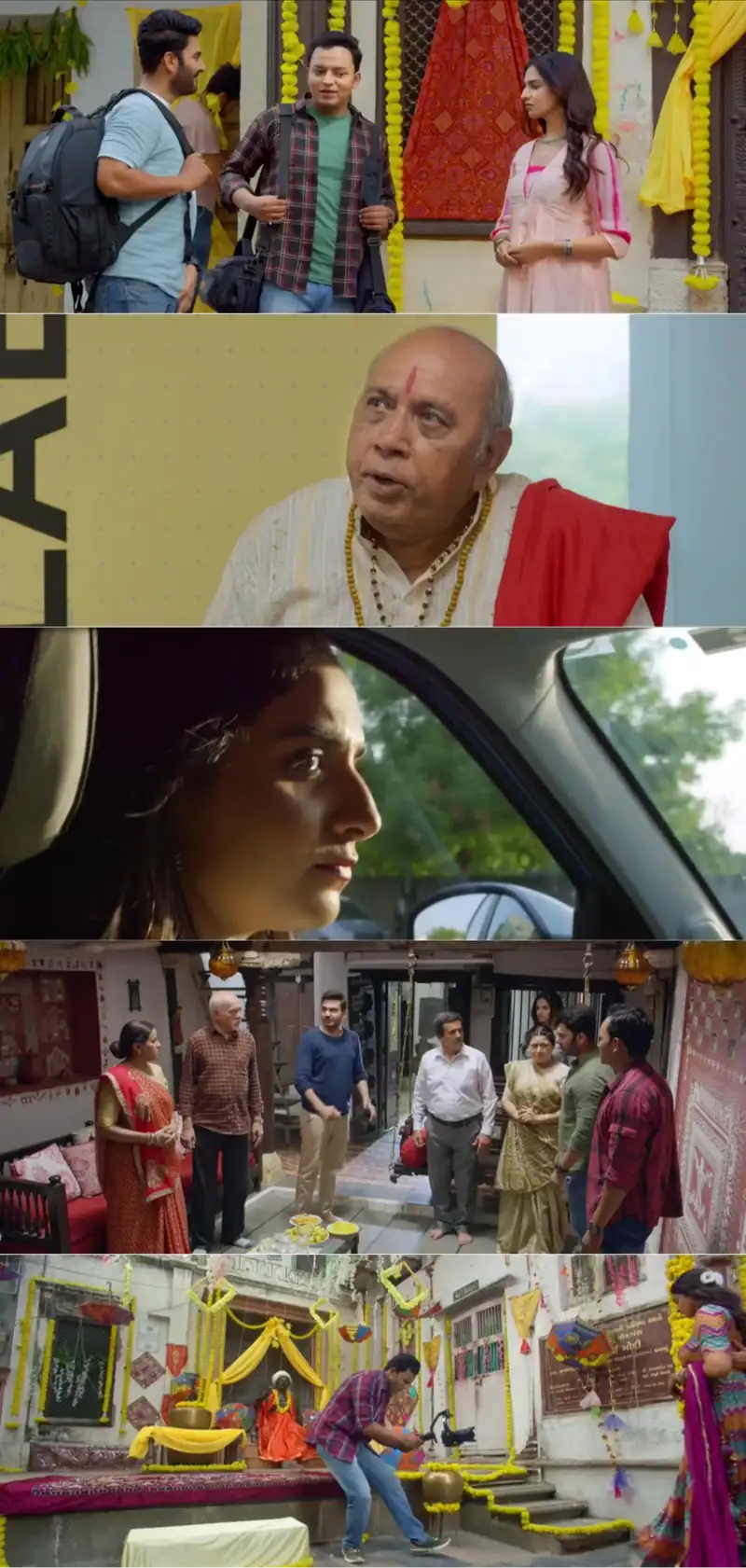 maru , mann , taru , thayu , 2024 , gujarati , web-dl , full , movie