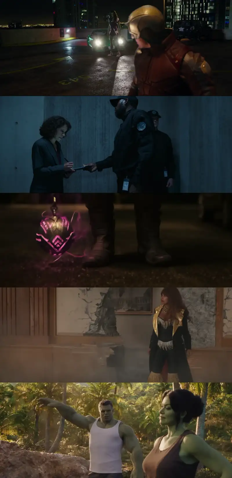 marvel , studios , she-hulk: , attorney , at , law , 2022 , season , 1 , web , series