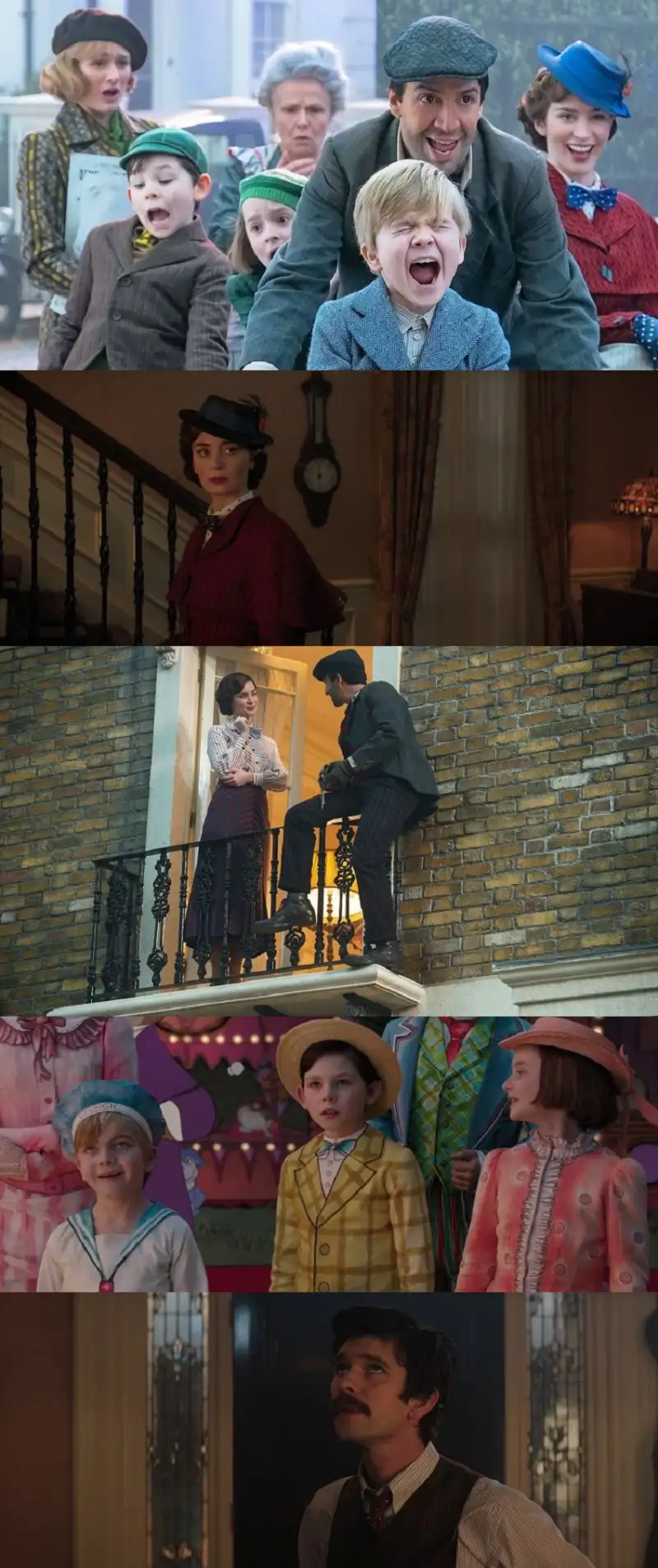 mary , poppins , returns , 2018 , with , subtitles , full , movie