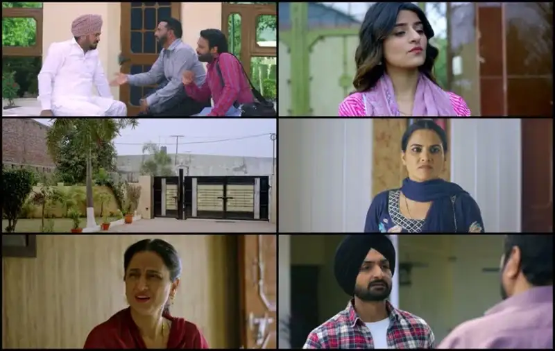 master , scheme , singh , 2025 , punjabi , dd5.1 , web-dl , full , movie