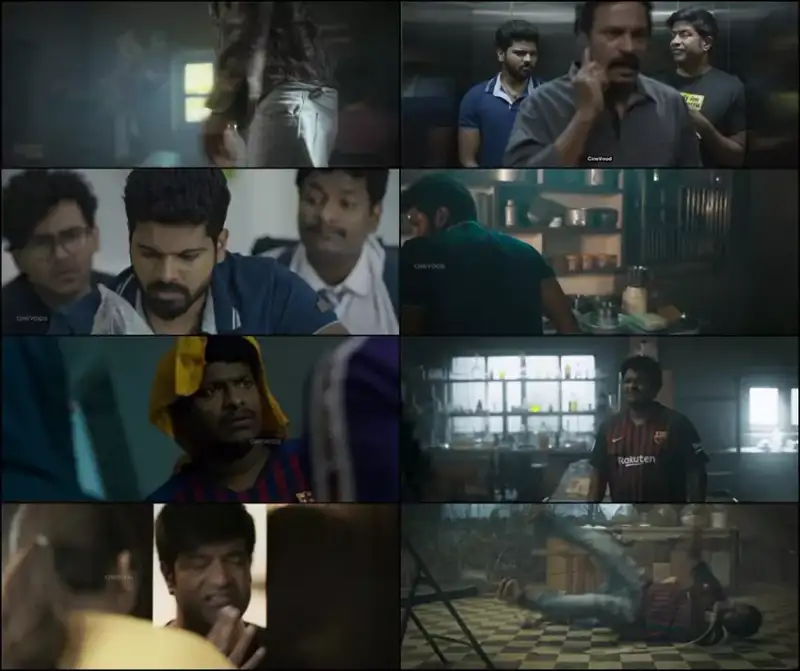 mathu , vadalara , 2019 , (studio-dub) , dual , audio , amzn , webrip , full , movie