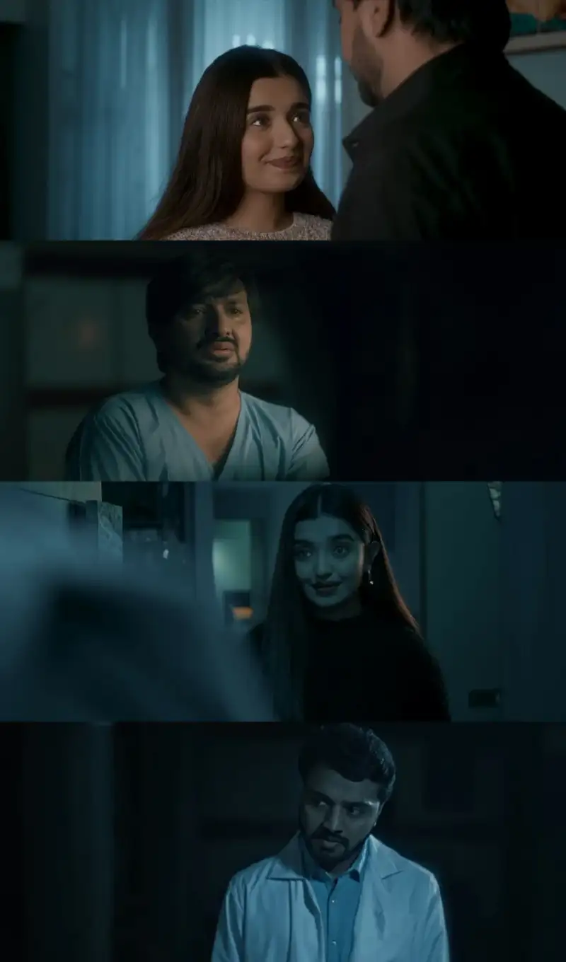 maunam | , 2024 , gujarati , web-dl , full , movie