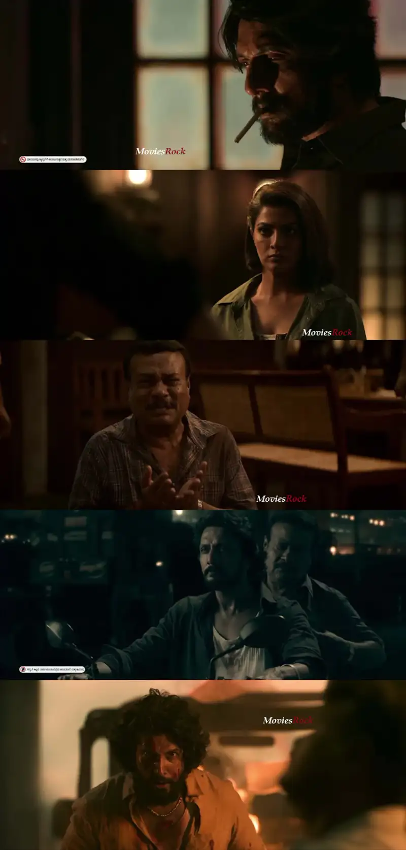 max , 2024 , dual , audio , hq , dubbed– , kannada , full , movie